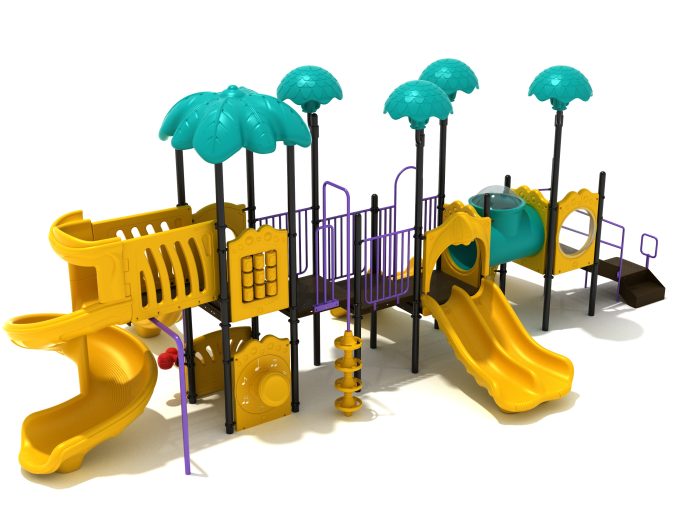 Overland Park - Image 32