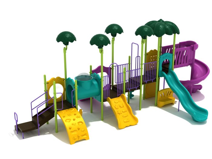 Overland Park - Image 34