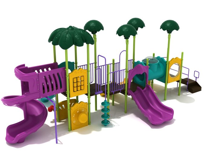 Overland Park - Image 35