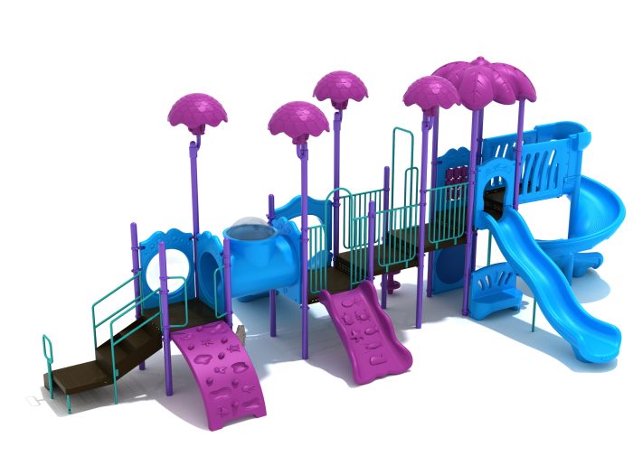 Overland Park - Image 37