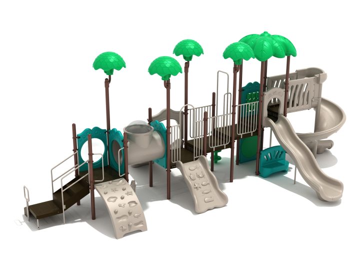 Overland Park - Image 40