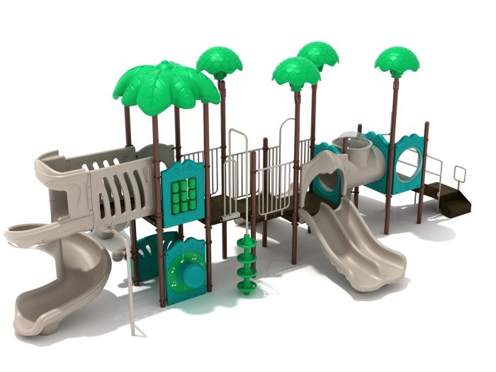 Overland Park - Image 41