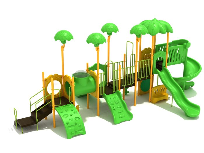 Overland Park - Image 46