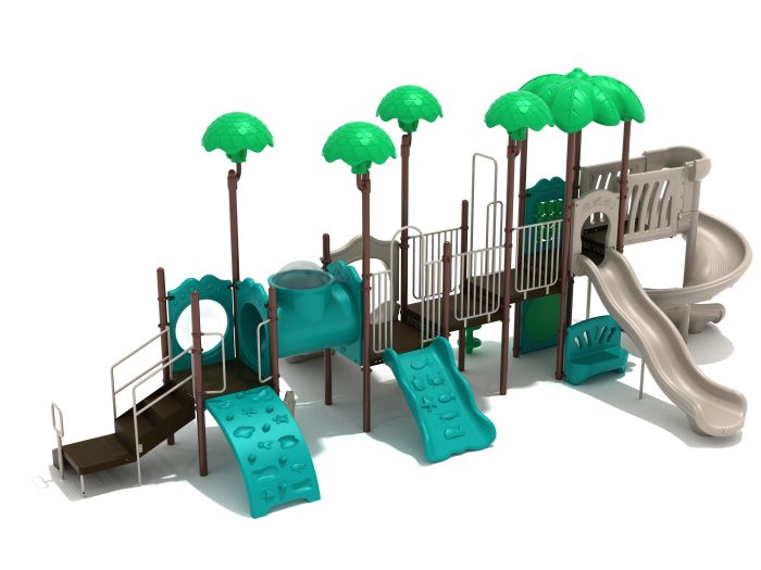 Overland Park - Image 49