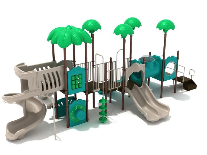 Overland Park - Image 50