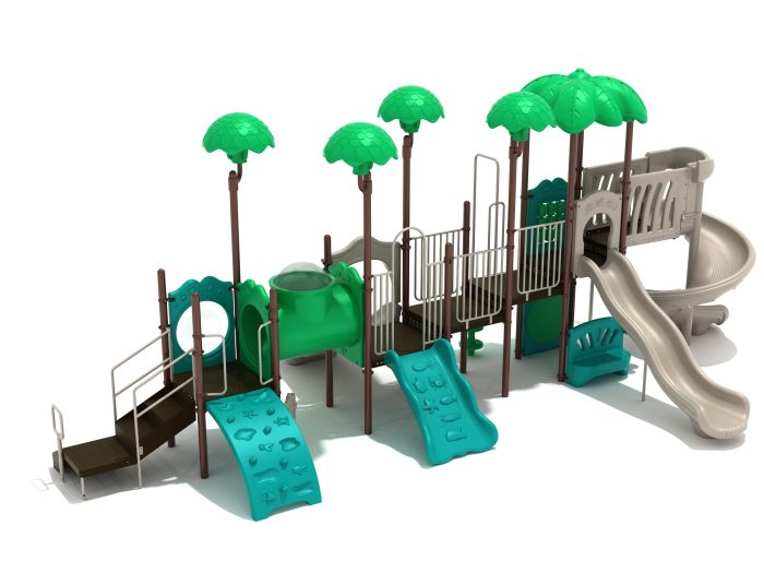 Overland Park - Image 52