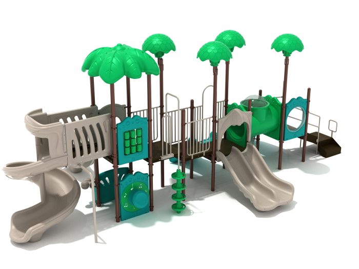 Overland Park - Image 53