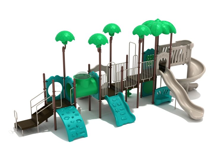Overland Park - Image 55