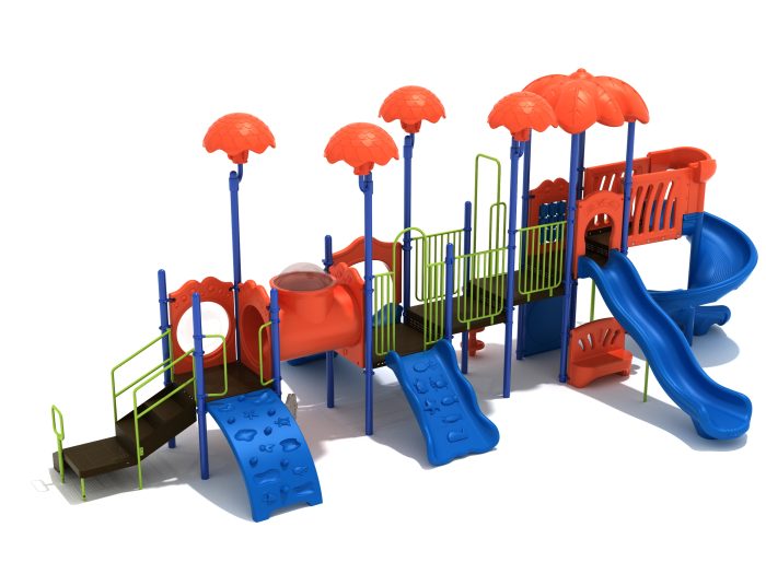 Overland Park - Image 58