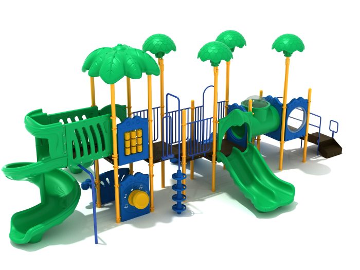 Overland Park - Image 68