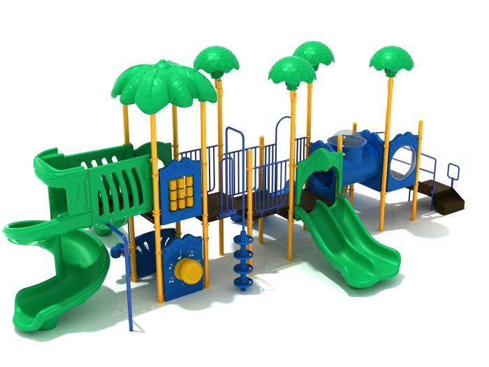 Overland Park - Image 71