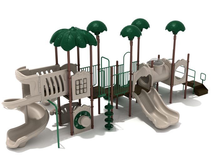 Overland Park - Image 74