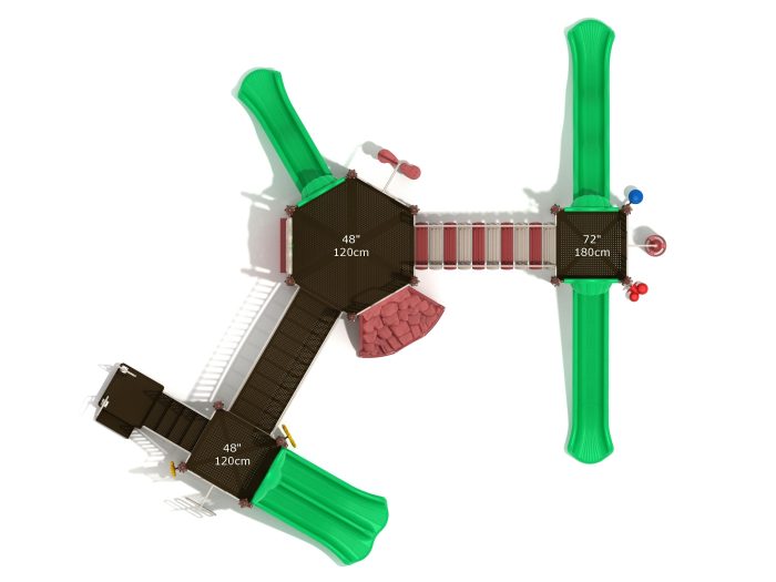 McKinley - Image 3