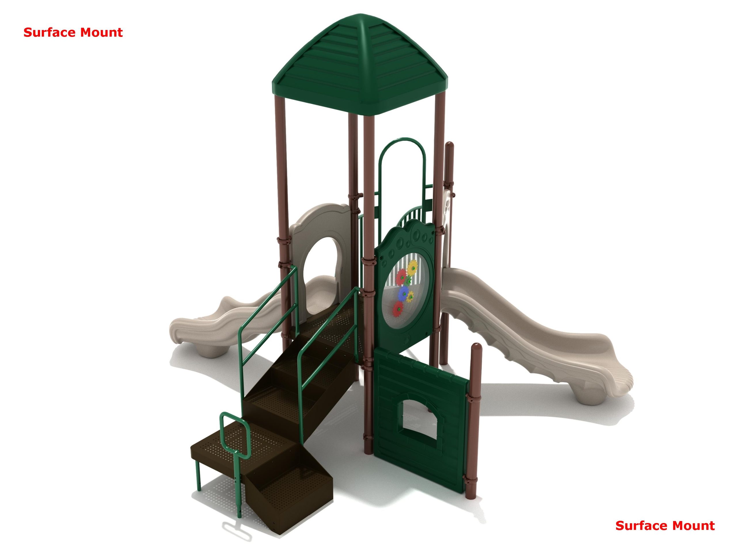 Palo Alto - Image 11