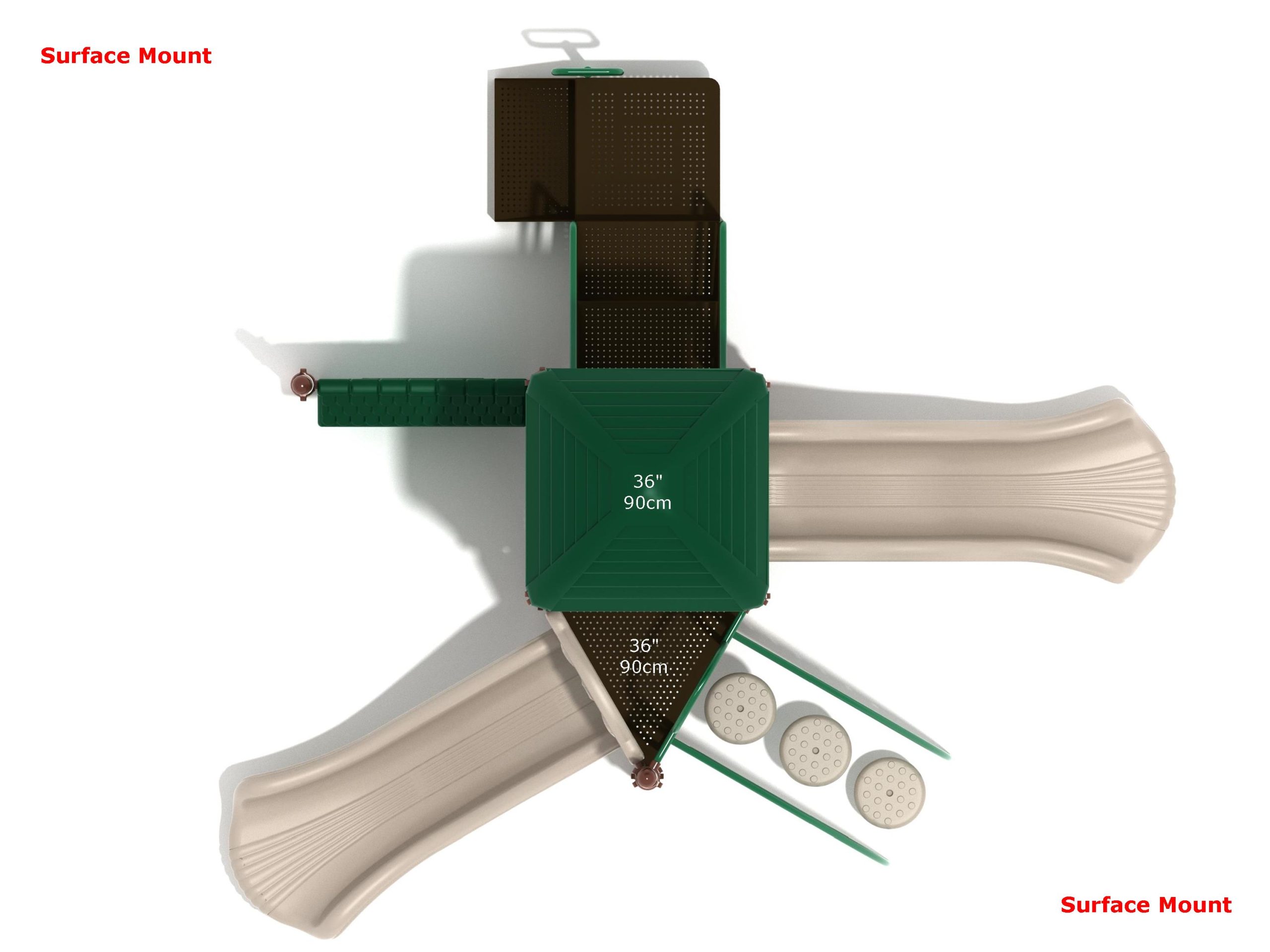 Palo Alto - Image 13