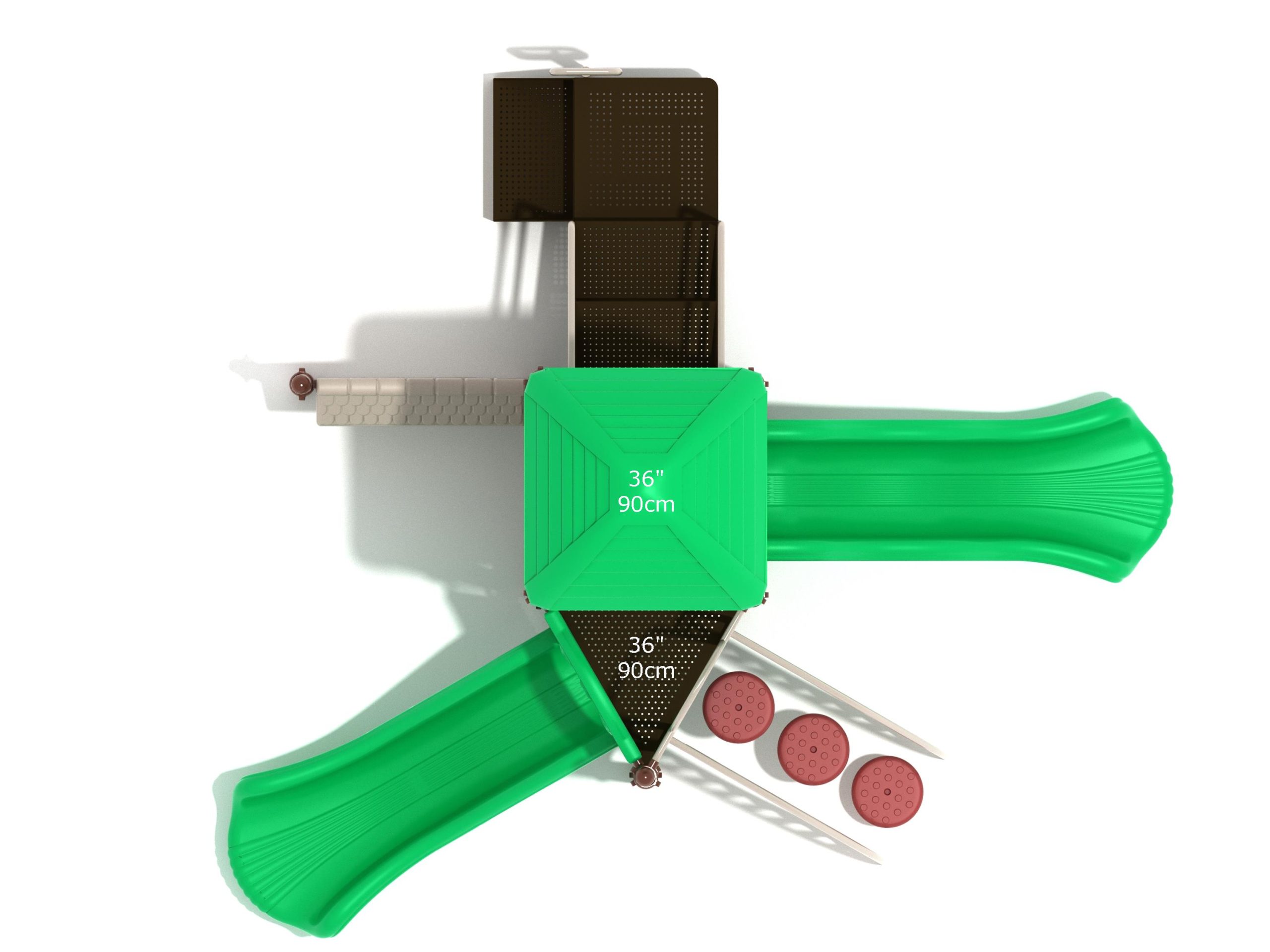 Palo Alto - Image 16