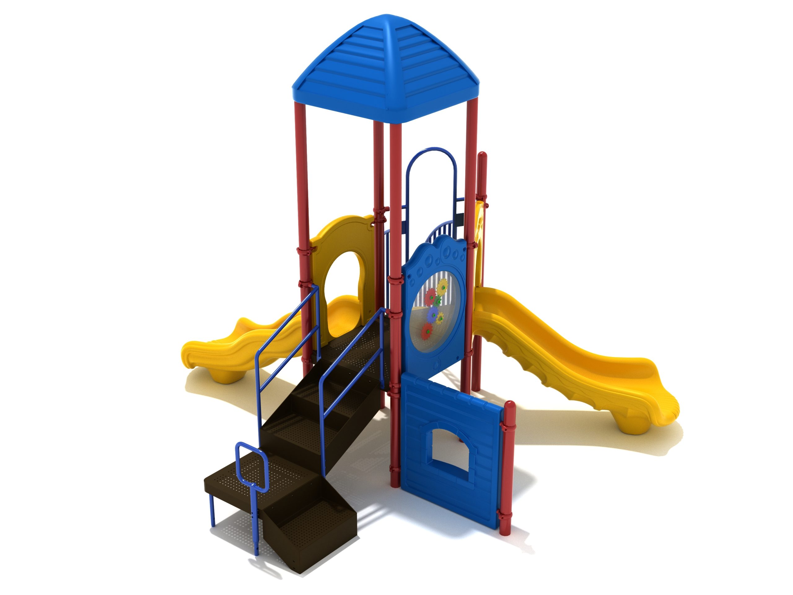 Palo Alto - Image 17