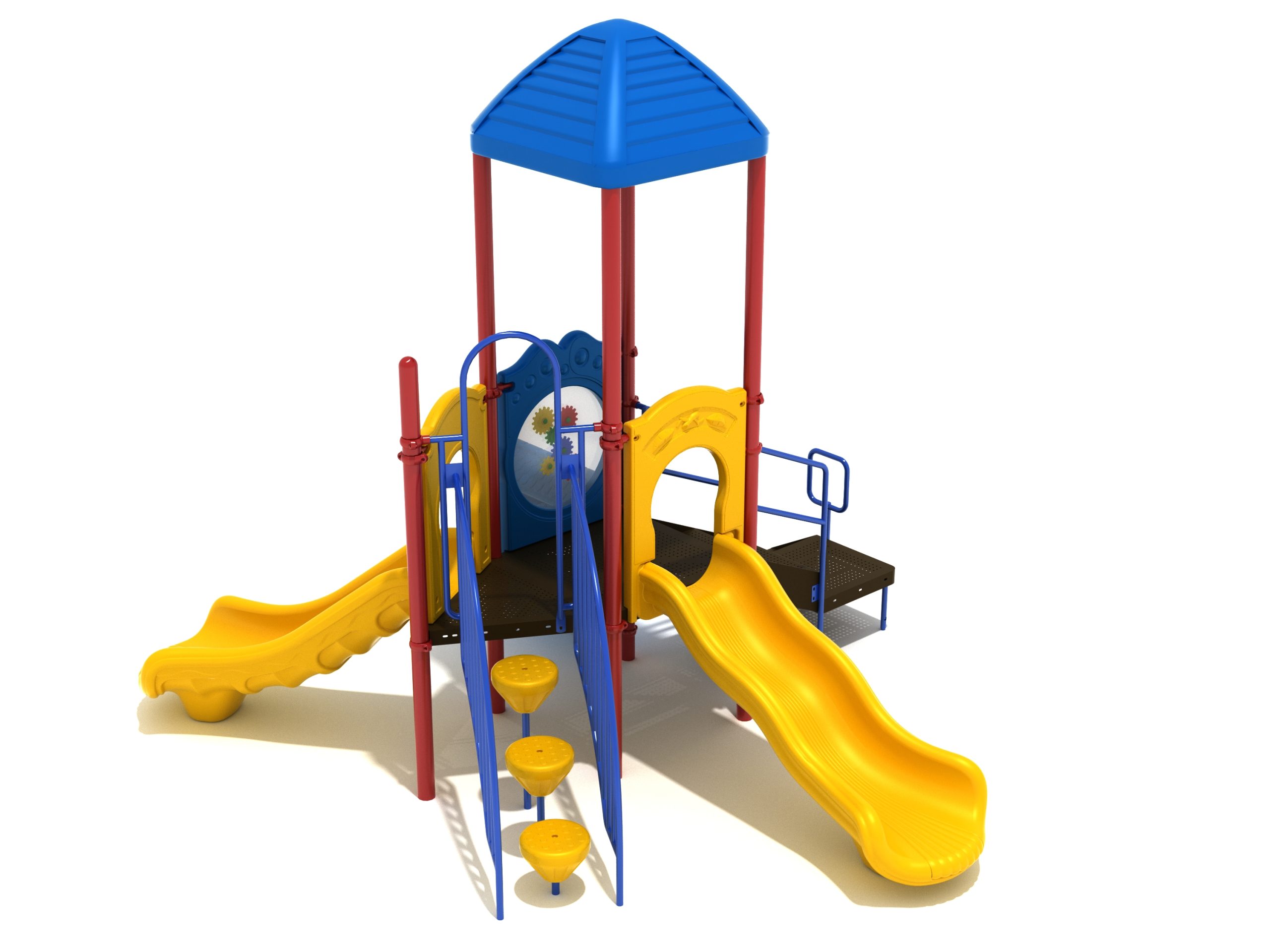 Palo Alto - Image 18