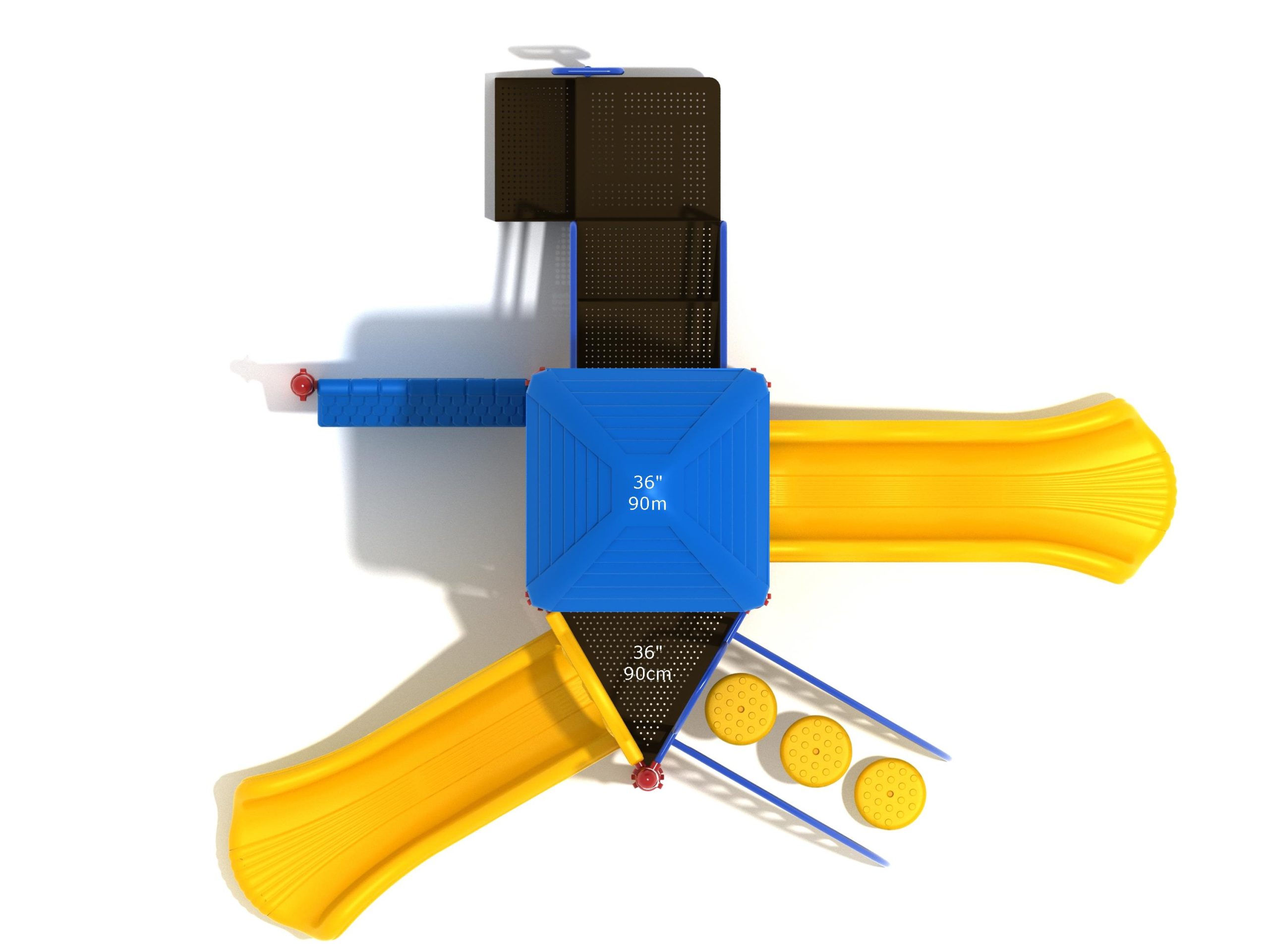 Palo Alto - Image 19