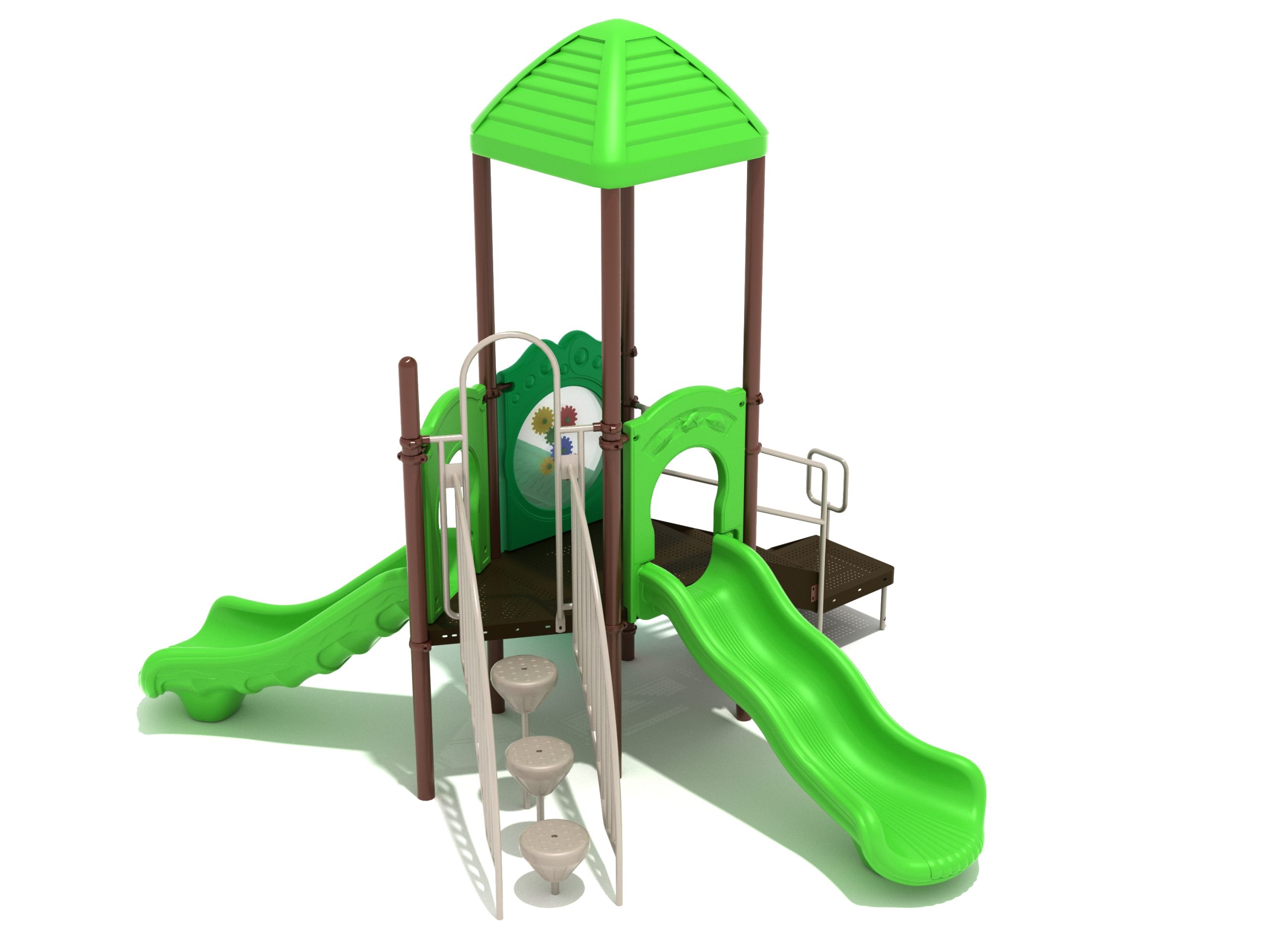 Palo Alto - Image 21