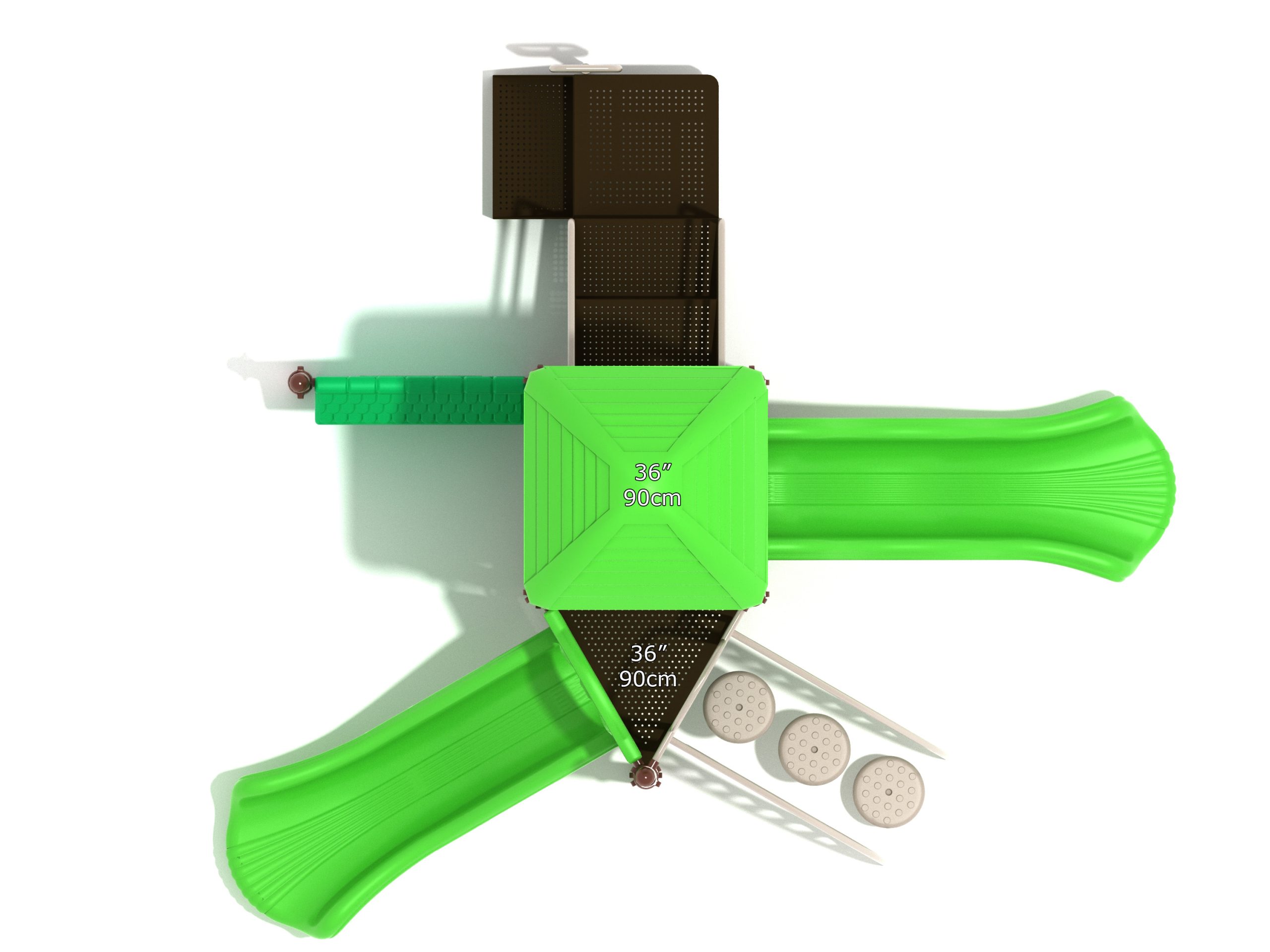 Palo Alto - Image 23