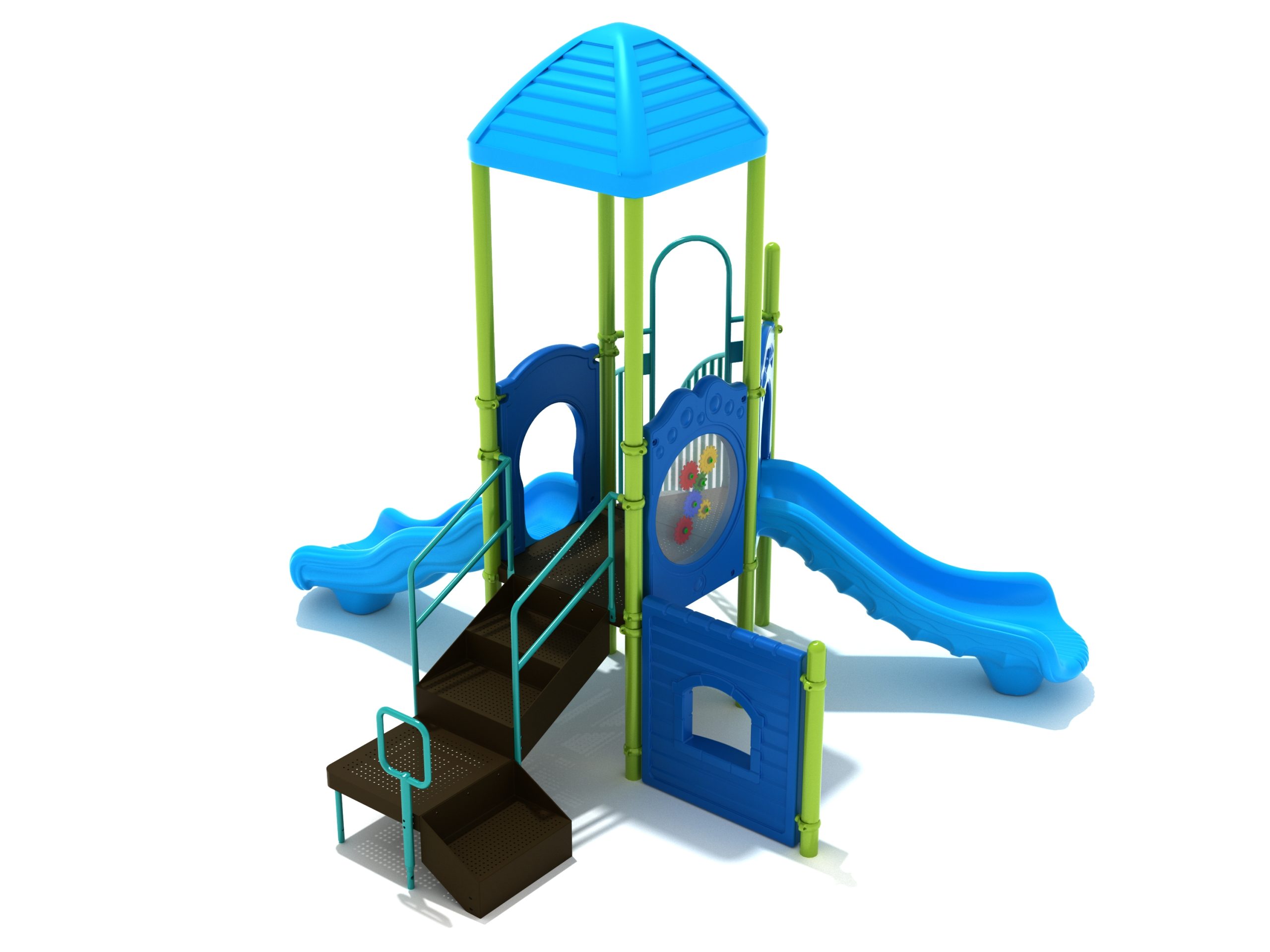 Palo Alto - Image 24