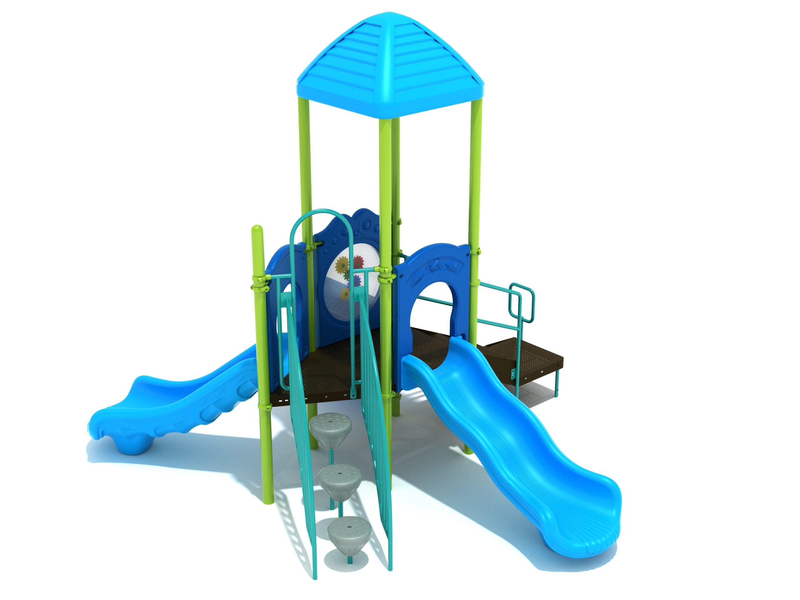 Palo Alto - Image 25