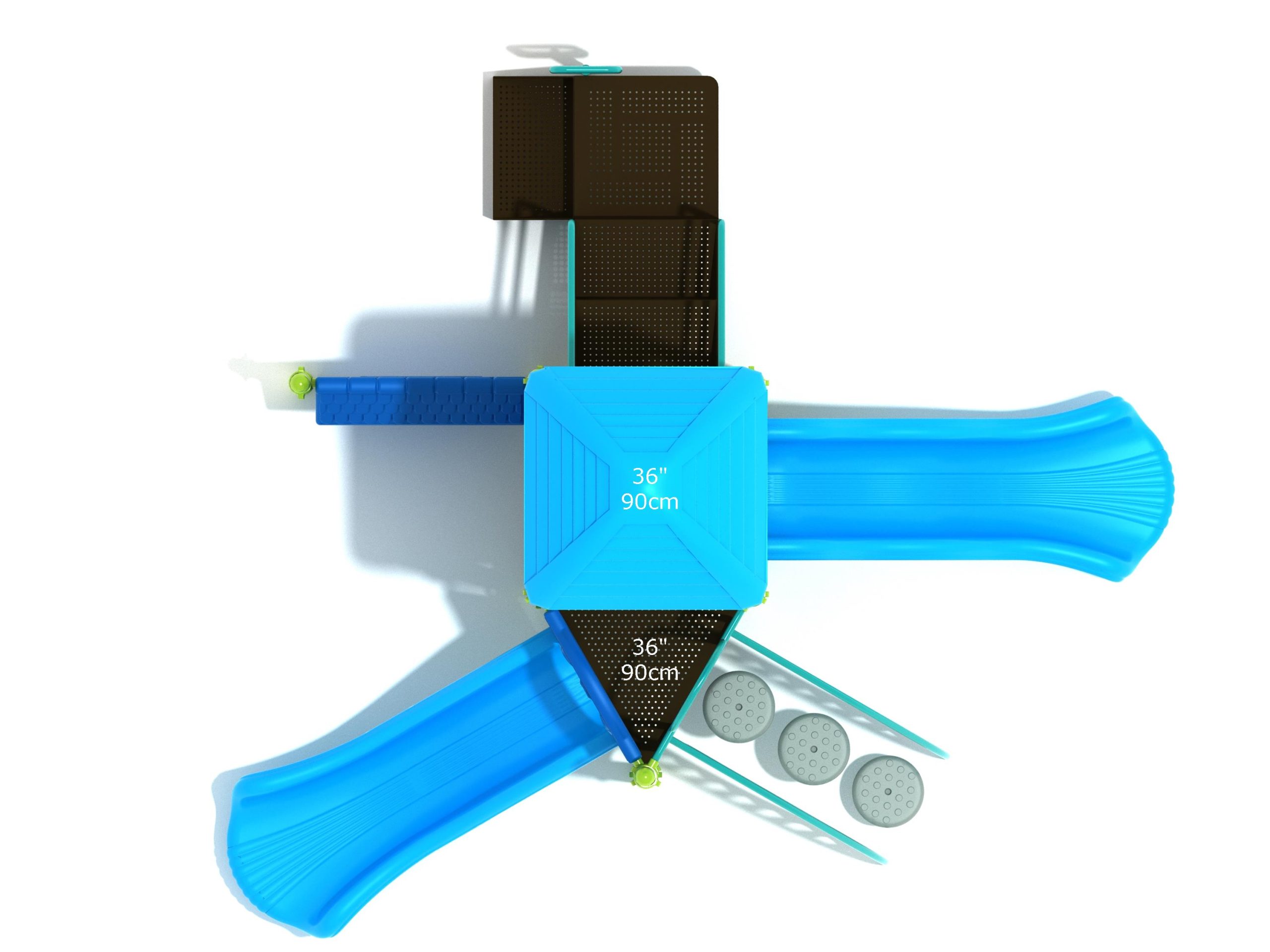 Palo Alto - Image 26