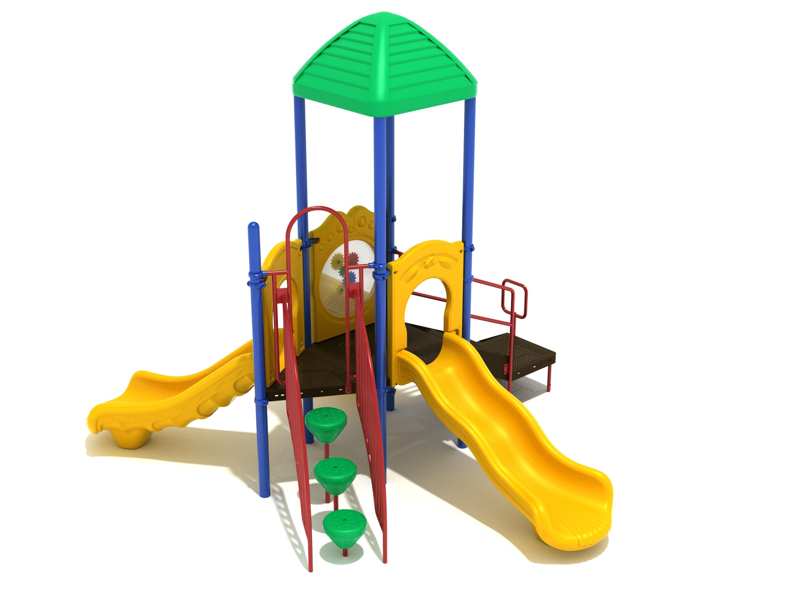 Palo Alto - Image 28