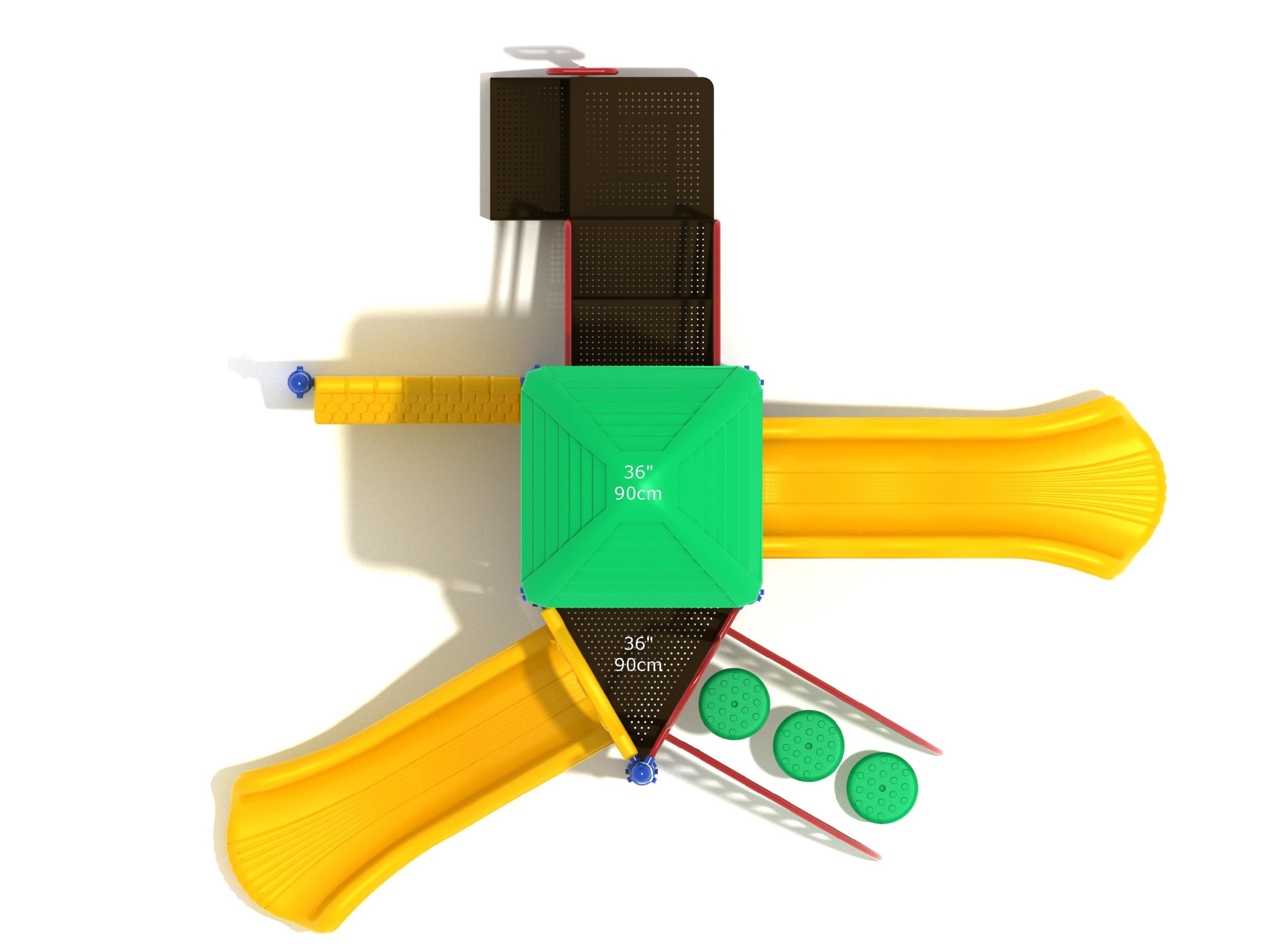 Palo Alto - Image 29