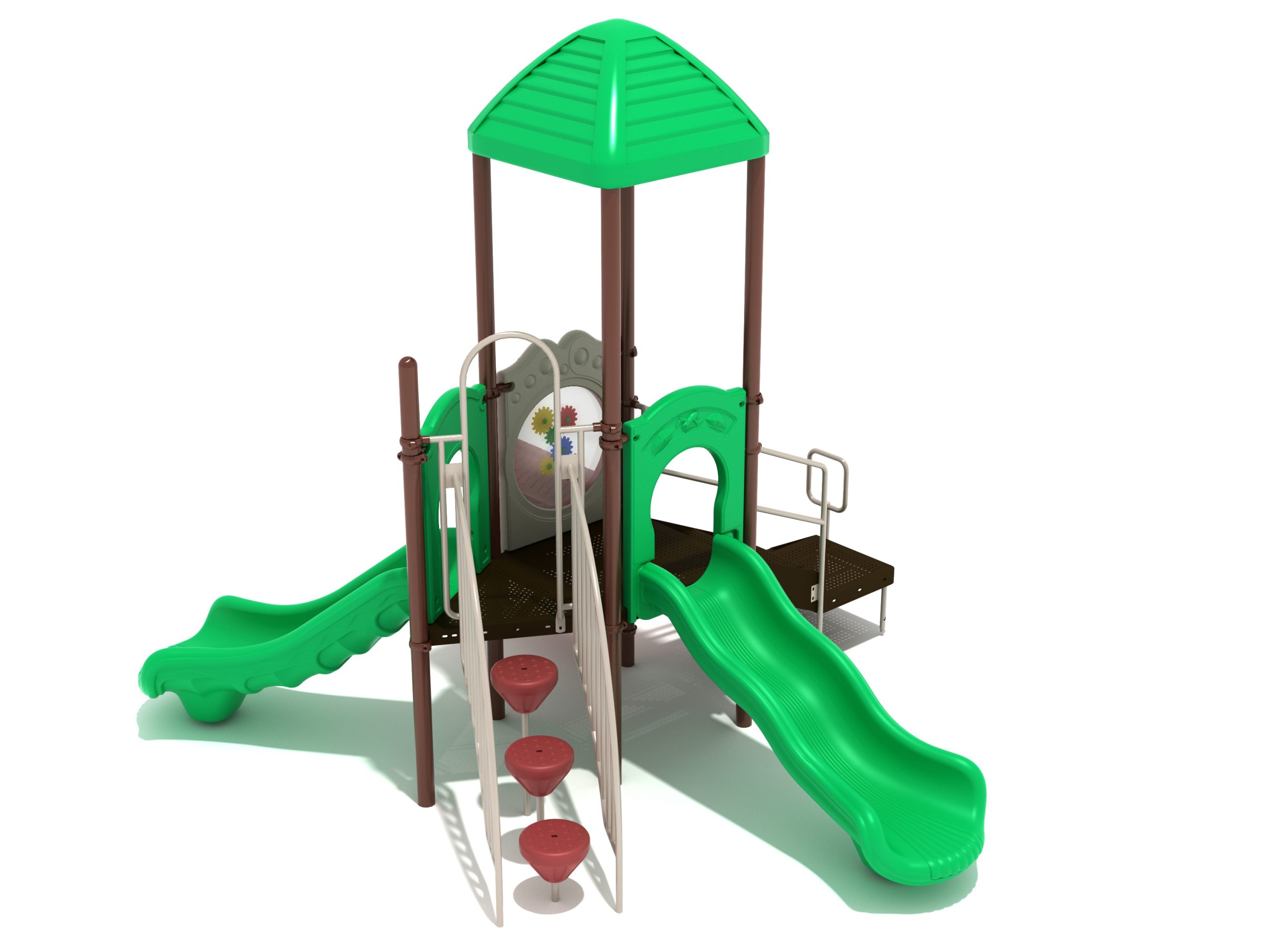 Palo Alto - Image 31