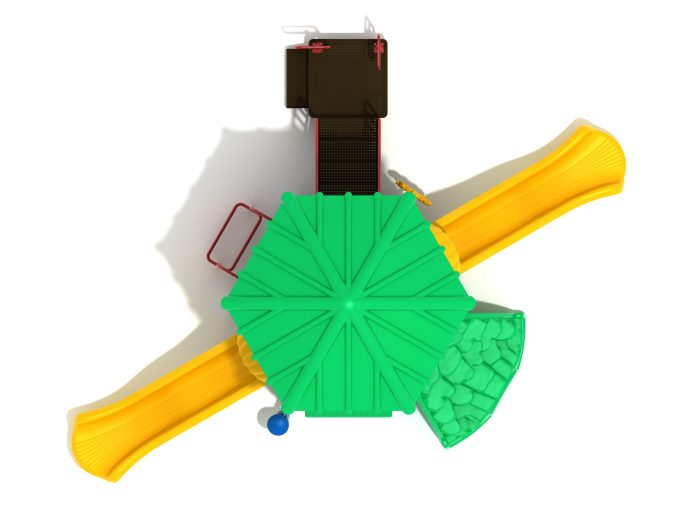 Saint Elias - Image 3