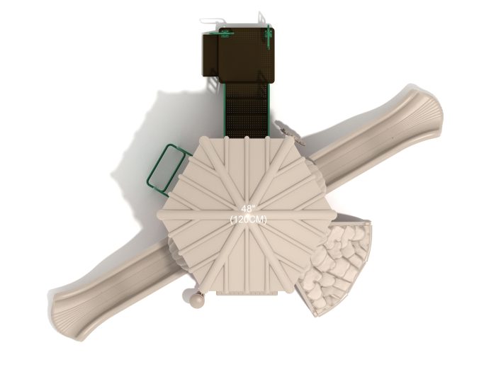 Saint Elias - Image 12