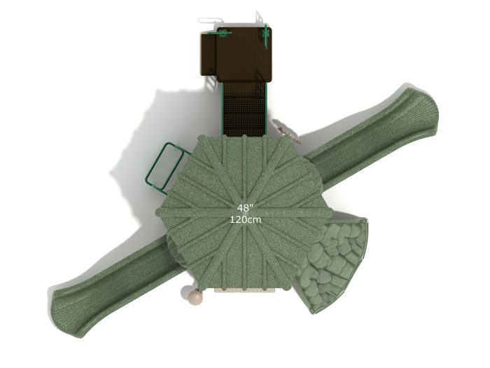 Saint Elias - Image 18