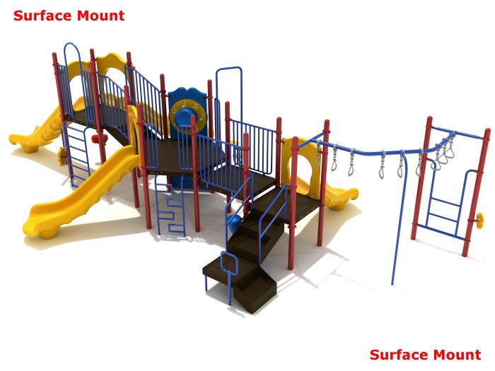 Santa Monica - Image 10