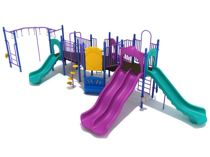Santa Monica - Image 17