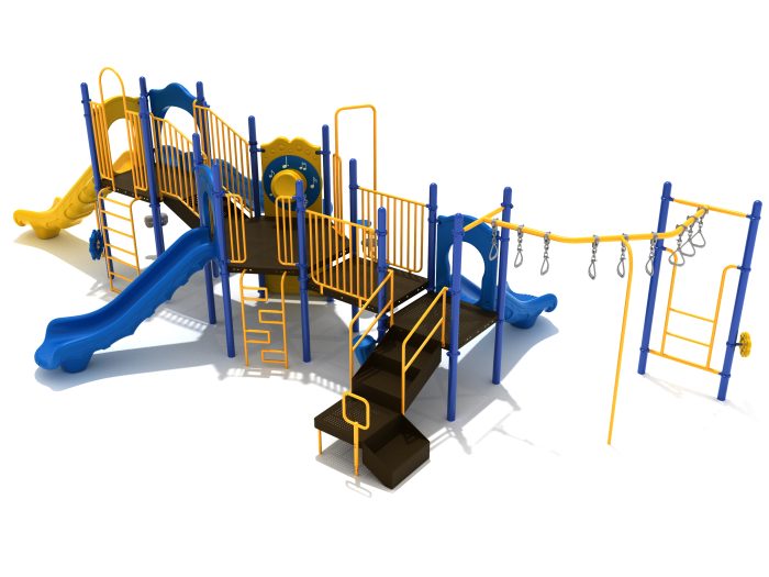Santa Monica - Image 19