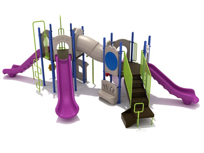Sunnyvale - Image 4