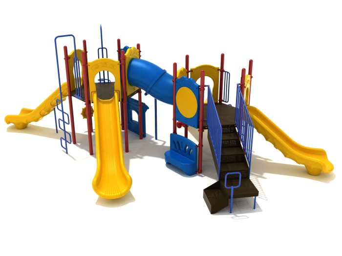 Sunnyvale - Image 7