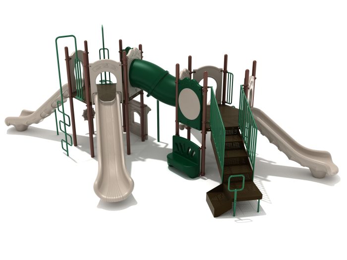 Sunnyvale - Image 10