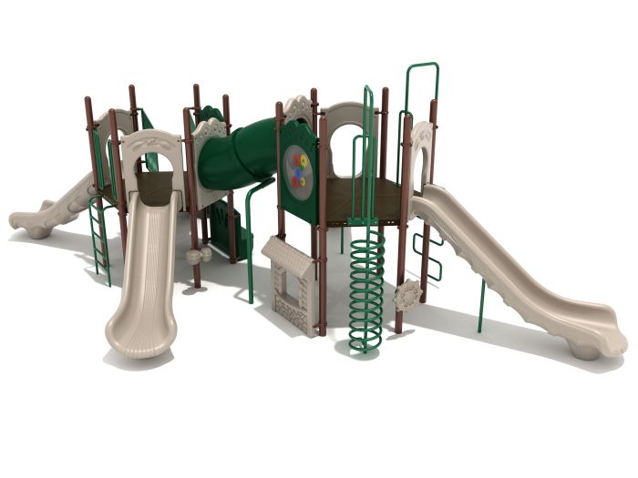 Sunnyvale - Image 11