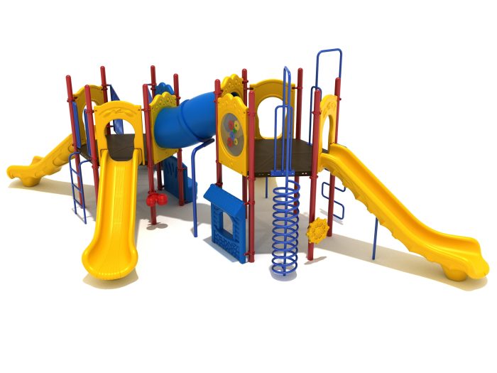 Sunnyvale - Image 21