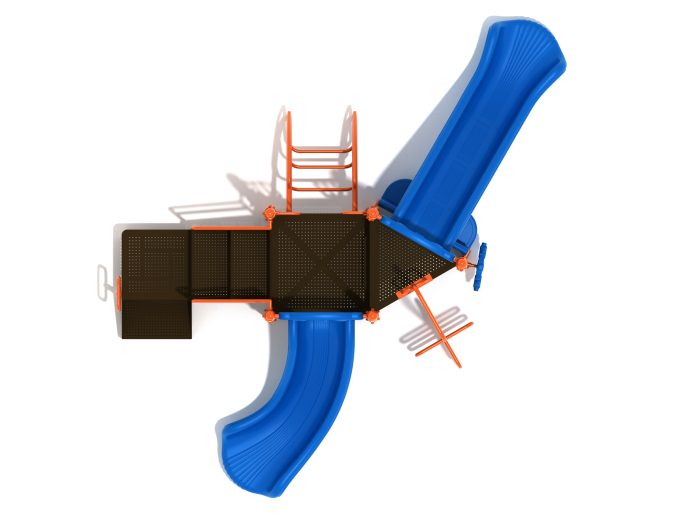 Ames - Image 6