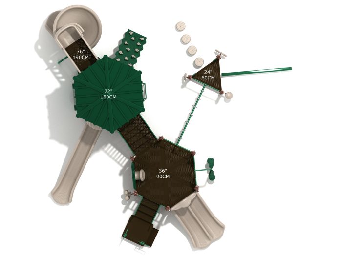 Antero - Image 13