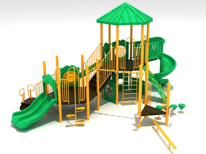 Antero - Image 3