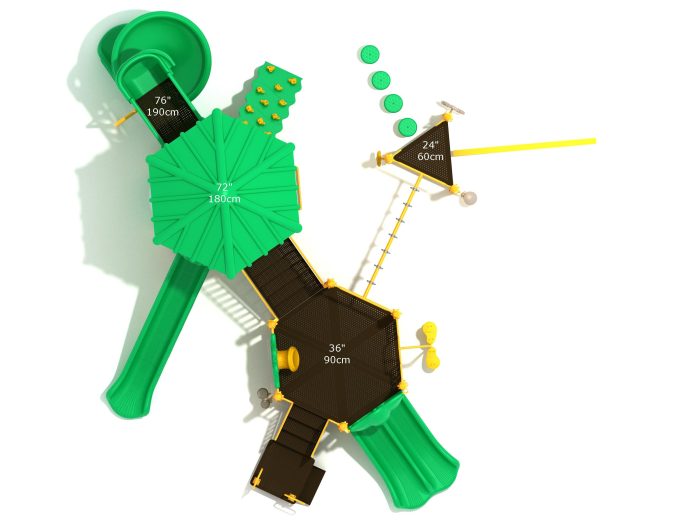 Antero - Image 6