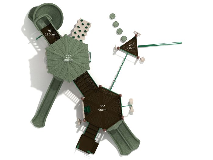 Antero - Image 39