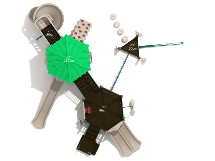Antero - Image 42