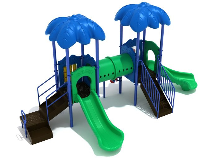 Sandy Springs - Image 13