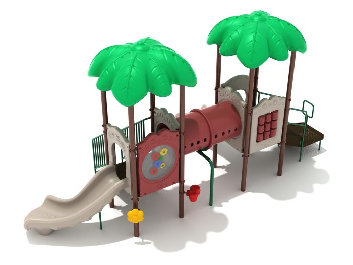 Sandy Springs - Image 2